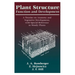 Plant Structure: Function and Development