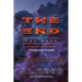 The End the Book: Part Three: Visions and Dreams