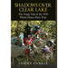 Shadows Over Clear Lake: The Tragic Tale of the 1959 Winter Dance Party