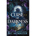 Curse of Darkness