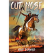 Cut Nose