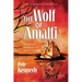 The Wolf of Amalfi: The Further Adventures of Artemis Fletcher