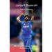Jasprit Bumrah