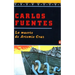 La Muerte de Artemio Cruz