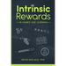 Intrinsic Rewards in Games and Learning