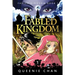 Fabled Kingdom