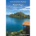 Fiche de lecture illustrée - Petit Pays, de Gaël Faye