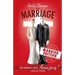 God's Design for Marriage (Married Edition): Your Marriage Can Be Amazing!