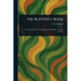 The Butterfly Book