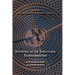 Investing in the Structural Transformation: 2024 European Public Investment Outlook