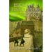 Eskaonus: Battle for the Heart
