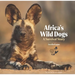 Africa's Wild Dogs: A Survival Story