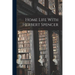 Home Life With Herbert Spencer