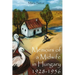 Memoirs of a Midwife in Hungary: 1928 - 1956
