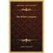 The White Company