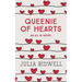 Queenie of Hearts