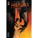 John Constantine, Hellblazer by Jamie Delano Omnibus Vol. 2
