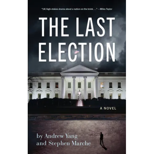The Last Election