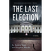 The Last Election