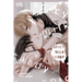 Spicy Milk Candy