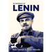 In Defence of Lenin: Volume One