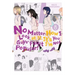 No Matter How I Look at It, It's You Guys' Fault I'm Not Popular!, Vol. 8: Volume 8