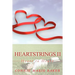 Heartstrings II