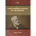 Eight Hundred Leagues on the Amazon Jules Verne