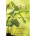 Seedling