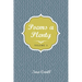 Poems a Plenty: Volume 1