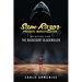 Sam Razor Private Investigator: His Second Case: The Backcourt Blackmailer