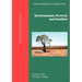 Environment, Poverty and Conflict