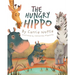 The Hungry Hippo