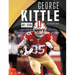George Kittle: NFL Star