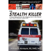 The Stealth Killer: Is Oral Spirochetosis the Missing Link in the Dental and Heart Disease Labyrinth?