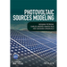 Photovoltaic Sources Modeling