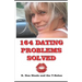 164 Dating Problems Solved: R. Don Steele and the T-Babes