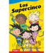 Los Supercinco