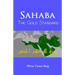 Sahaba The Gold Standard