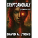 Cryptoanomoly