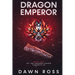 Dragon Emperor: Book Two