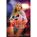 Blow My Fuse