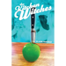 The Kitchen Witches