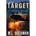 Target Engaged: a military romantic suspense