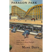 Paragon Park