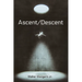 Ascent/Descent