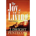 Joy of Living: A Study of Philippians