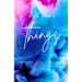 All The Things