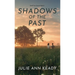Shadows of the Past: Small Town Secrets Book 2