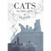 Cats in the City of Plague